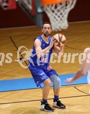 Basketball 2. Bundesliga. GD 17. Runde. KOS Celovec gegen D.C. Timberwolves. David Geisler (Timberwolves). Klagenfurt, am 18.2.2017.
Foto: Kuess
---
pressefotos, pressefotografie, kuess, qs, qspictures, sport, bild, bilder, bilddatenbank