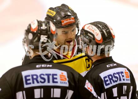 EBEL. Eishockey Bundesliga. KAC gegen 	UPC Vienna Capitals. Jonathan Ferland   (Vienna Capitals). Klagenfurt, am 19.2.2017.
Foto: Kuess

---
pressefotos, pressefotografie, kuess, qs, qspictures, sport, bild, bilder, bilddatenbank