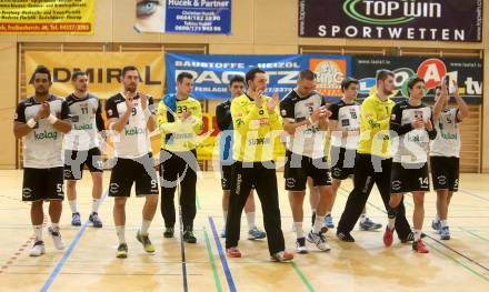 Basketball 2. Bundesliga. GD 20. Runde. Woerthersee Piraten gegen Dornbirn Lions.  (Piraten). Klagenfurt, am 11.3.2017.
Foto: Kuess
---
pressefotos, pressefotografie, kuess, qs, qspictures, sport, bild, bilder, bilddatenbank