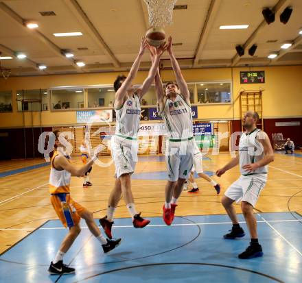Peter Papic, Ziga Erculj, Vjeran Soldo, 
Lukas Reichle
---
pressefotos, pressefotografie, kuess, qs, qspictures, sport, bild, bilder, bilddatenbank