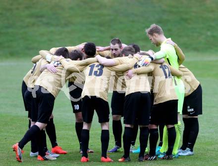 Fussball. Kaerntner Liga. Koettmannsdorf gegen Lienz. (Koettmannsdorf). Koettmannsdorf, 26.3.2017.
Foto: Kuess
---
pressefotos, pressefotografie, kuess, qs, qspictures, sport, bild, bilder, bilddatenbank