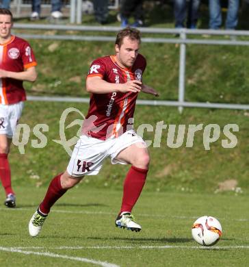 Fussball. Unterliga West. Ludmannsdorf gegen Rosegg. Jernej Smukavec (Ludmannsdorf). Ludmannsdorf, 2. 4. 2017.
Fotos: Kuess
---
pressefotos, pressefotografie, kuess, qs, qspictures, sport, bild, bilder, bilddatenbank