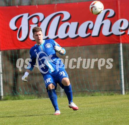 Fussball. Unterliga West. Ludmannsdorf gegen Rosegg. Juergen Zedlacher (Ludmannsdorf). Ludmannsdorf, 2. 4. 2017.
Fotos: Kuess
---
pressefotos, pressefotografie, kuess, qs, qspictures, sport, bild, bilder, bilddatenbank
