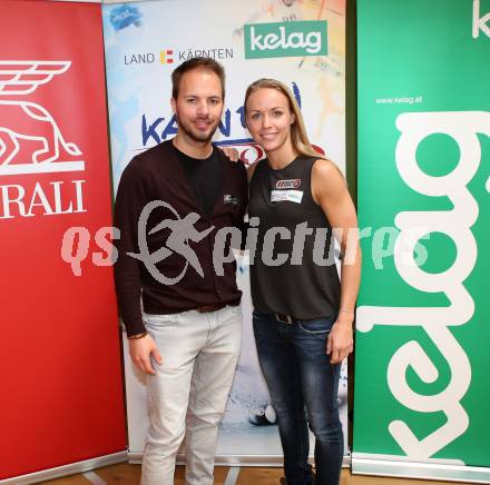 Kaernten Sport. Billard.  Albin Ouschan, Jasmin Ouschan. Klagenfurt, 20.4.2017.
Foto: Kuess
---
pressefotos, pressefotografie, kuess, qs, qspictures, sport, bild, bilder, bilddatenbank