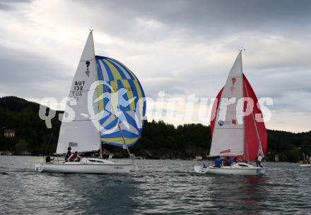 Segeln. Kaernten Grand Prix 2017. Austrian Match Racing Tour. Woerthersee, 6.5.2017.
Foto: Kuess
---
pressefotos, pressefotografie, kuess, qs, qspictures, sport, bild, bilder, bilddatenbank