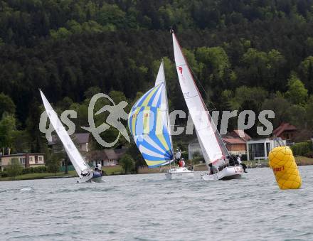 Segeln. Kaernten Grand Prix 2017. Austrian Match Racing Tour. Woerthersee, 6.5.2017.
Foto: Kuess
---
pressefotos, pressefotografie, kuess, qs, qspictures, sport, bild, bilder, bilddatenbank