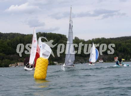 Segeln. Kaernten Grand Prix 2017. Austrian Match Racing Tour. Woerthersee, 6.5.2017.
Foto: Kuess
---
pressefotos, pressefotografie, kuess, qs, qspictures, sport, bild, bilder, bilddatenbank