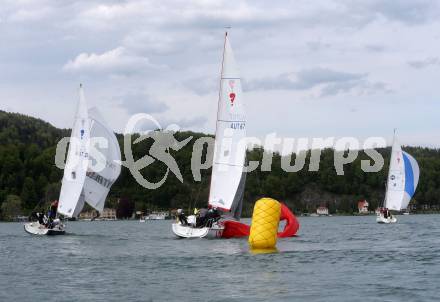 Segeln. Kaernten Grand Prix 2017. Austrian Match Racing Tour. Woerthersee, 6.5.2017.
Foto: Kuess
---
pressefotos, pressefotografie, kuess, qs, qspictures, sport, bild, bilder, bilddatenbank