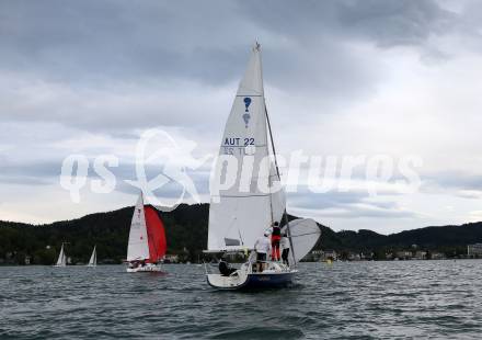 Segeln. Kaernten Grand Prix 2017. Austrian Match Racing Tour. Woerthersee, 6.5.2017.
Foto: Kuess
---
pressefotos, pressefotografie, kuess, qs, qspictures, sport, bild, bilder, bilddatenbank