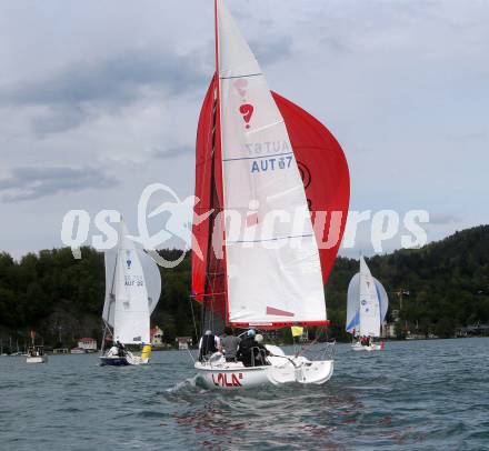 Segeln. Kaernten Grand Prix 2017. Austrian Match Racing Tour. Woerthersee, 6.5.2017.
Foto: Kuess
---
pressefotos, pressefotografie, kuess, qs, qspictures, sport, bild, bilder, bilddatenbank