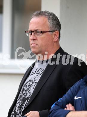 Fussball Bundesliga. RZ Pellets WAC gegen  FK Austria Wien.  Franz Wohlfahrt (Austria Wien). Wolfsberg, am 20.5.2017.
Foto: Kuess

---
pressefotos, pressefotografie, kuess, qs, qspictures, sport, bild, bilder, bilddatenbank