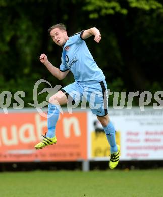 Fussball. Unterliga Ost. KAC 1909 gegen Sirnitz. Marco Huber (Sirnitz). Klagenfurt, 6.5.2017.
Foto: Kuess
---
pressefotos, pressefotografie, kuess, qs, qspictures, sport, bild, bilder, bilddatenbank