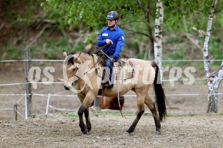 Reiten. Lucas Fiedler. Villach, 8.5.2017
Foto: Kuess
---
pressefotos, pressefotografie, kuess, qs, qspictures, sport, bild, bilder, bilddatenbank