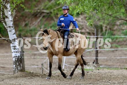 Reiten. Lucas Fiedler. Villach, 8.5.2017
Foto: Kuess
---
pressefotos, pressefotografie, kuess, qs, qspictures, sport, bild, bilder, bilddatenbank