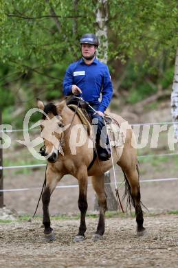 Reiten. Lucas Fiedler. Villach, 8.5.2017
Foto: Kuess
---
pressefotos, pressefotografie, kuess, qs, qspictures, sport, bild, bilder, bilddatenbank