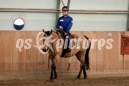 Reiten. Lucas Fiedler. Villach, 8.5.2017
Foto: Kuess
---
pressefotos, pressefotografie, kuess, qs, qspictures, sport, bild, bilder, bilddatenbank