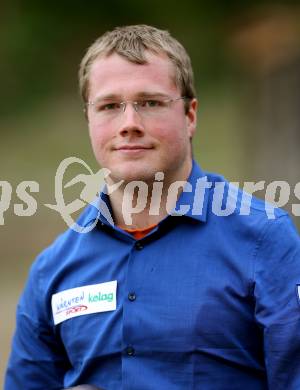 Reiten. Lucas Fiedler. Villach, 8.5.2017
Foto: Kuess
---
pressefotos, pressefotografie, kuess, qs, qspictures, sport, bild, bilder, bilddatenbank