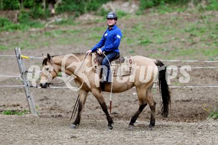 Reiten. Lucas Fiedler. Villach, 8.5.2017
Foto: Kuess
---
pressefotos, pressefotografie, kuess, qs, qspictures, sport, bild, bilder, bilddatenbank