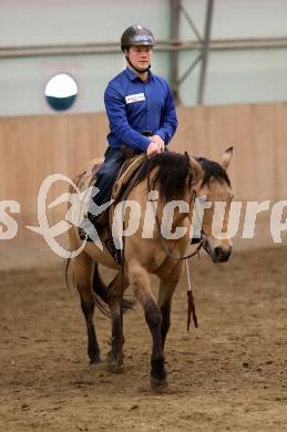 Reiten. Lucas Fiedler. Villach, 8.5.2017
Foto: Kuess
---
pressefotos, pressefotografie, kuess, qs, qspictures, sport, bild, bilder, bilddatenbank