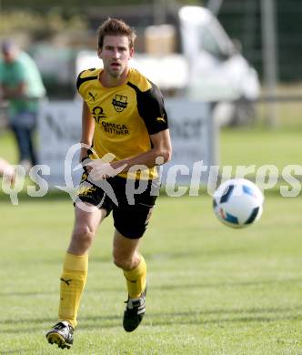 Fussball 1. Klasse C. Oberglan gegen Wietersdorf. David Hebenstreit (Oberglan). Oberglan, am 10.6.2017.
Foto: Kuess
---
pressefotos, pressefotografie, kuess, qs, qspictures, sport, bild, bilder, bilddatenbank