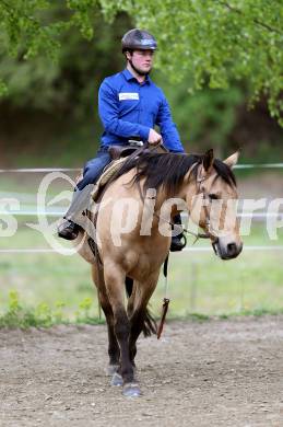 Reiten. Lucas Fiedler. Villach, 8.5.2017
Foto: Kuess
---
pressefotos, pressefotografie, kuess, qs, qspictures, sport, bild, bilder, bilddatenbank