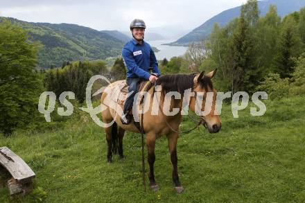 Reiten. Lucas Fiedler. Villach, 8.5.2017
Foto: Kuess
---
pressefotos, pressefotografie, kuess, qs, qspictures, sport, bild, bilder, bilddatenbank