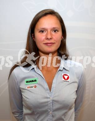 Eislaufen, Skating. Ehrung Medaillengewinner. Vanessa Herzog. Klagenfurt, 26.7.2017.
Foto: Kuess
---
pressefotos, pressefotografie, kuess, qs, qspictures, sport, bild, bilder, bilddatenbank