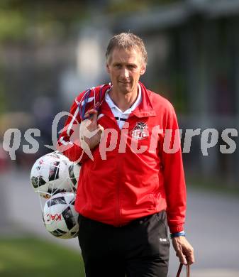 Fussball. 2. Klasse D. KAC B Juniors gegen Viktring. Andreas Eberhard (KAC). Klagenfurt, 29.7.2017.
Foto: Kuess
---
pressefotos, pressefotografie, kuess, qs, qspictures, sport, bild, bilder, bilddatenbank