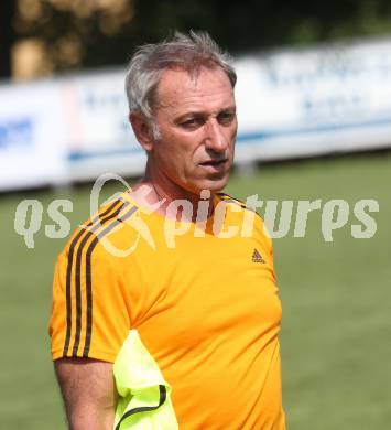 Fussball. 2. Klasse D. KAC B Juniors gegen Viktring. Hans Martin Groess (Viktring). Klagenfurt, 29.7.2017.
Foto: Kuess
---
pressefotos, pressefotografie, kuess, qs, qspictures, sport, bild, bilder, bilddatenbank