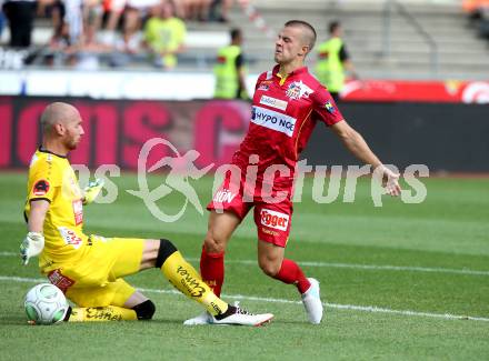 geht des noch
Alexander Kofler, Roope Riski
---
pressefotos, pressefotografie, kuess, qs, qspictures, sport, bild, bilder, bilddatenbank