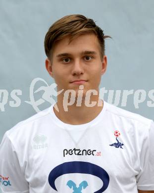 Fussball. Kaerntner Liga. SAK. Mannschaftsfototermin. Klagenfurt, 28.8.2017.
Foto: Kuess
---
pressefotos, pressefotografie, kuess, qs, qspictures, sport, bild, bilder, bilddatenbank