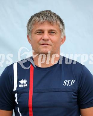 Fussball. Kaerntner Liga. SAK. Mannschaftsfototermin. Klagenfurt, 28.8.2017.
Foto: Kuess
---
pressefotos, pressefotografie, kuess, qs, qspictures, sport, bild, bilder, bilddatenbank