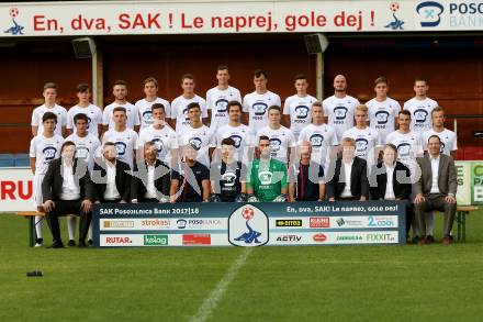 
---
pressefotos, pressefotografie, kuess, qs, qspictures, sport, bild, bilder, bilddatenbank