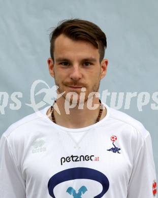 Fussball. Kaerntner Liga. SAK. Mannschaftsfototermin. Klagenfurt, 28.8.2017.
Foto: Kuess
---
pressefotos, pressefotografie, kuess, qs, qspictures, sport, bild, bilder, bilddatenbank