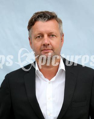 Fussball. Kaerntner Liga. SAK. Mannschaftsfototermin. Mirko Isopp. Klagenfurt, 28.8.2017.
Foto: Kuess
---
pressefotos, pressefotografie, kuess, qs, qspictures, sport, bild, bilder, bilddatenbank