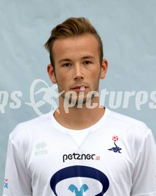 Fussball. Kaerntner Liga. SAK. Mannschaftsfototermin. Klagenfurt, 28.8.2017.
Foto: Kuess
---
pressefotos, pressefotografie, kuess, qs, qspictures, sport, bild, bilder, bilddatenbank