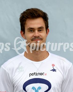 Fussball. Kaerntner Liga. SAK. Mannschaftsfototermin. Klagenfurt, 28.8.2017.
Foto: Kuess
---
pressefotos, pressefotografie, kuess, qs, qspictures, sport, bild, bilder, bilddatenbank