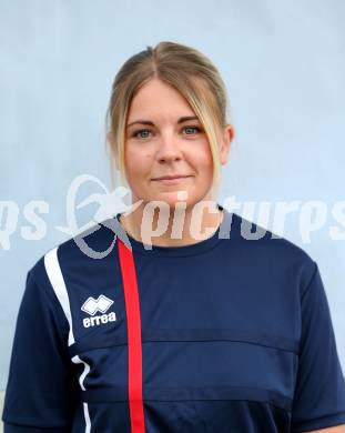 Fussball. Kaerntner Liga. SAK. Mannschaftsfototermin. Klagenfurt, 28.8.2017.
Foto: Kuess
---
pressefotos, pressefotografie, kuess, qs, qspictures, sport, bild, bilder, bilddatenbank