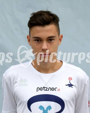 Fussball. Kaerntner Liga. SAK. Mannschaftsfototermin. Klagenfurt, 28.8.2017.
Foto: Kuess
---
pressefotos, pressefotografie, kuess, qs, qspictures, sport, bild, bilder, bilddatenbank