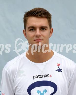 Fussball. Kaerntner Liga. SAK. Mannschaftsfototermin. Klagenfurt, 28.8.2017.
Foto: Kuess
---
pressefotos, pressefotografie, kuess, qs, qspictures, sport, bild, bilder, bilddatenbank