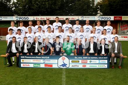 
---
pressefotos, pressefotografie, kuess, qs, qspictures, sport, bild, bilder, bilddatenbank