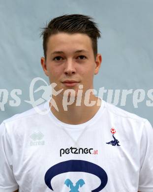 Fussball. Kaerntner Liga. SAK. Mannschaftsfototermin. Klagenfurt, 28.8.2017.
Foto: Kuess
---
pressefotos, pressefotografie, kuess, qs, qspictures, sport, bild, bilder, bilddatenbank