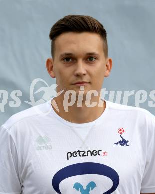 Fussball. Kaerntner Liga. SAK. Mannschaftsfototermin. Zdravko Koletnik. Klagenfurt, 28.8.2017.
Foto: Kuess
---
pressefotos, pressefotografie, kuess, qs, qspictures, sport, bild, bilder, bilddatenbank