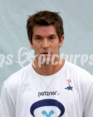 Fussball. Kaerntner Liga. SAK. Mannschaftsfototermin. Klagenfurt, 28.8.2017.
Foto: Kuess
---
pressefotos, pressefotografie, kuess, qs, qspictures, sport, bild, bilder, bilddatenbank