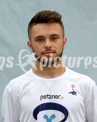 Fussball. Kaerntner Liga. SAK. Mannschaftsfototermin. Klagenfurt, 28.8.2017.
Foto: Kuess
---
pressefotos, pressefotografie, kuess, qs, qspictures, sport, bild, bilder, bilddatenbank