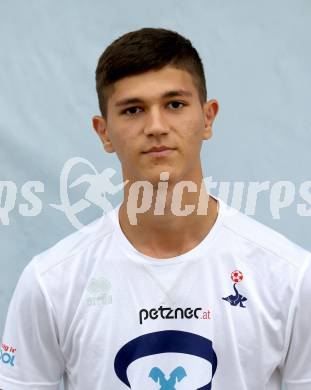Fussball. Kaerntner Liga. SAK. Mannschaftsfototermin. Klagenfurt, 28.8.2017.
Foto: Kuess
---
pressefotos, pressefotografie, kuess, qs, qspictures, sport, bild, bilder, bilddatenbank