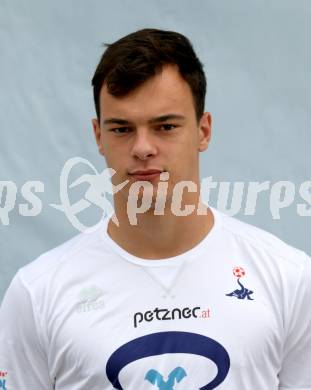 Fussball. Kaerntner Liga. SAK. Mannschaftsfototermin. Klagenfurt, 28.8.2017.
Foto: Kuess
---
pressefotos, pressefotografie, kuess, qs, qspictures, sport, bild, bilder, bilddatenbank
