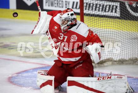 Eishockey CHL. Champions Hockey League. KAC gegen Froelunda. David Madlehner (KAC). Klagenfurt, am 31.8.2017.
Foto: Kuess

---
pressefotos, pressefotografie, kuess, qs, qspictures, sport, bild, bilder, bilddatenbank
