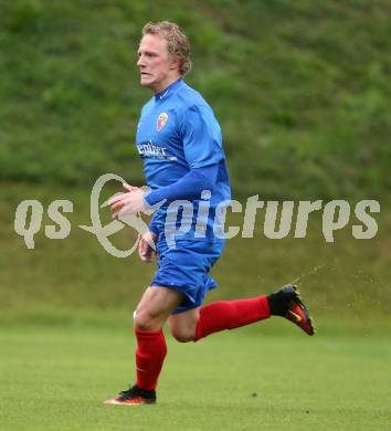 Fussball 1. Klasse A. Gmuend gegen Oberlienz. Niklas Oberhauser  (Oberlienz). Gmuend, am 2.9.2017.
Foto: Kuess
---
pressefotos, pressefotografie, kuess, qs, qspictures, sport, bild, bilder, bilddatenbank