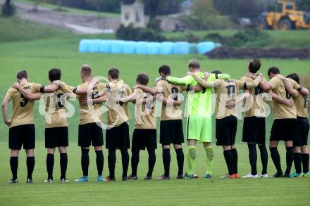 Fussball. Kaerntner Liga. Koettmannsdorf gegen KAC 1909. (Koettmannsdorf). Koettmannsdorf, 24.9.2017.
Foto: Kuess
---
pressefotos, pressefotografie, kuess, qs, qspictures, sport, bild, bilder, bilddatenbank